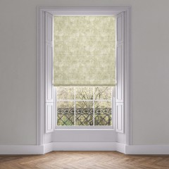 Namatha Sage Roman Blind