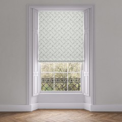 Odila Mineral Roman Blind