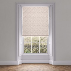Odila Rose Roman Blind