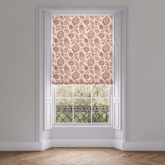 Palais Rust Roman Blind