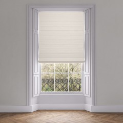 Pascal Alabaster Roman Blind