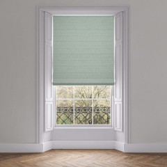 Pascal Celadon Roman Blind