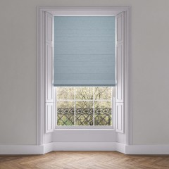 Pascal Denim Roman Blind
