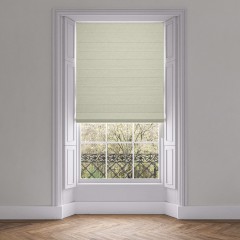 Pascal Eucalyptus Roman Blind