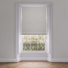Pascal Flint Roman Blind