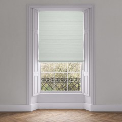 Pascal Mineral Roman Blind