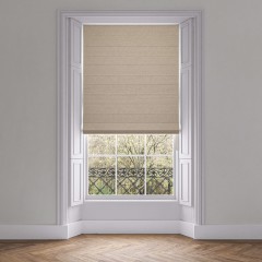Pascal Mocha Roman Blind