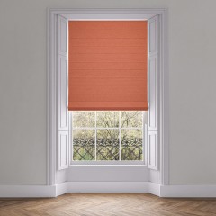 Pascal Rust Roman Blind