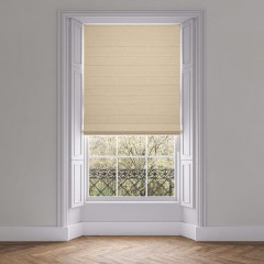 Pascal Sand Roman Blind