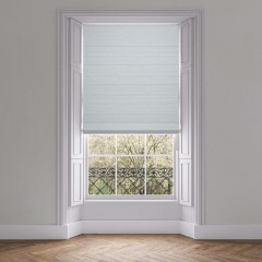 Pascal Sky Roman Blind
