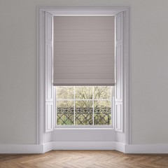 Shani Flint Roman Blind