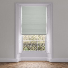 Shani Mineral Roman Blind