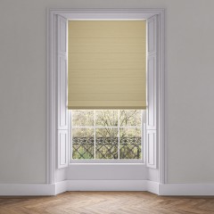 Shani Moss Roman Blind