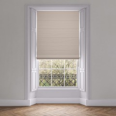 Shani Pebble Roman Blind