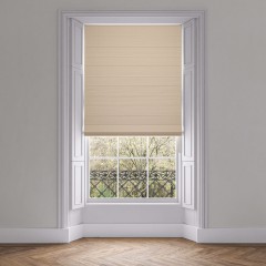 Shani Sand Roman Blind