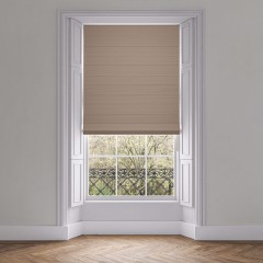 Shani Stone Roman Blind