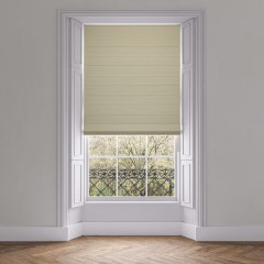 Shani Willow Roman Blind