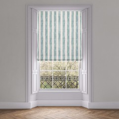 Tassa Grande Surf Roman Blind