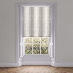 Tassa Petite Fog Roman Blind