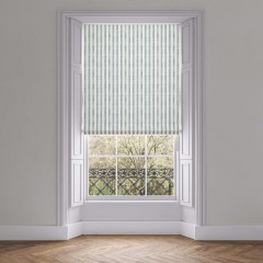 Tassa Petite Surf Roman Blind