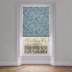 Toubkal Lapis Roman Blind