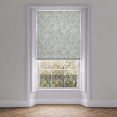 Toubkal Mineral Roman Blind