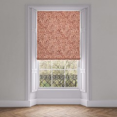 Toubkal Spice Roman Blind