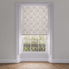 Varanasi Denim Roman Blind