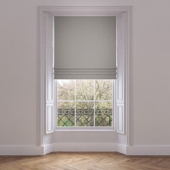 Viera Fog Woven Fabric