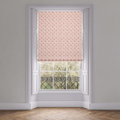 Watika Chilli Roman Blind