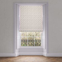 Watika Pebble Roman Blind