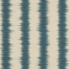 Wallpaper Aarna Ink Flat