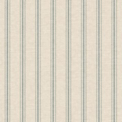 Wallpaper Aline Chambray Flat