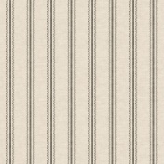 Wallpaper Aline Charcoal Flat