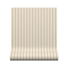 Wallpaper Aline Stone Roll