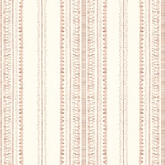 Wallpaper Bodo Stripe Ginger Flat