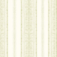 Wallpaper Bodo Stripe Willow Flat