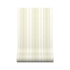 Wallpaper Bodo Stripe Willow Roll
