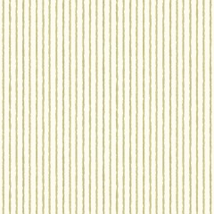 Wallpaper Cho Leaf Flat