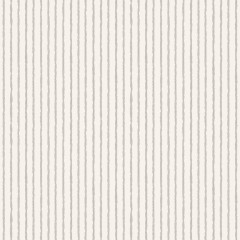 Wallpaper Cho Pumice Flat