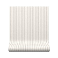 Wallpaper Cho Pumice Roll