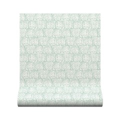 Wallpaper Ellora Mineral Roll