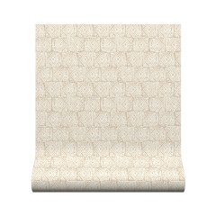 Wallpaper Ellora Parchment Roll