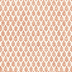 Wallpaper Folia Cinnabar Flat