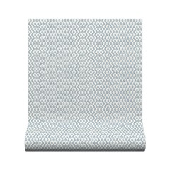 Wallpaper Folia Denim Roll