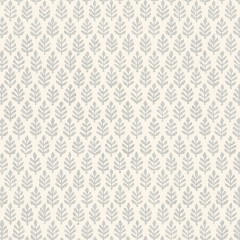 Wallpaper Folia Dove Flat
