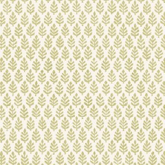 Wallpaper Folia Moss Flat