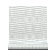 Wallpaper Folia Sky Roll