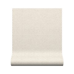 Wallpaper Folia Stone Roll