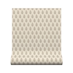 Wallpaper Indira Stone Roll